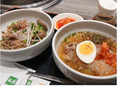 焼肉名菜 福寿 グランエミオ所沢店: あかりさんの2026年04月28日の1枚目の投稿写真
