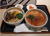 焼肉名菜 福寿 グランエミオ所沢店: あかりさんの2026年10月06日の1枚目の投稿写真