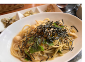 パスタハウス ブロッコ: ☆さんの2026年05月26日の1枚目の投稿写真