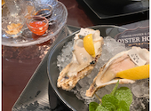 オイスターハウス OYSTER HOUSE 高崎: ☆さんの2025年11月02日の1枚目の投稿写真