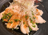 MEAT LABO ENISHI 高崎駅前店: ☆さんの2026年06月28日の1枚目の投稿写真