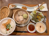 Fun's Dining WOK ファンズダイニング ウォック: ☆さんの2026年09月18日の1枚目の投稿写真