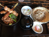 SUSHI 権八 渋谷: ゆんゆんさんの2016年12月08日の1枚目の投稿写真