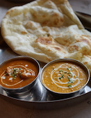 ディプジョディ DEEPJYOTI 都立大学店: ゆんゆんさんの2016年12月05日の1枚目の投稿写真