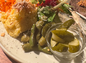JOZE grill dining + cafe ジョゼグリルダイニング: まあつさんの2026年09月25日の1枚目の投稿写真
