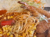 JOZE grill dining + cafe ジョゼグリルダイニング: まあつさんの2026年09月25日の2枚目の投稿写真
