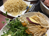 火鍋 小肥羊 渋谷店 しゃおふぇいやん: りりさんの2026年05月15日の3枚目の投稿写真