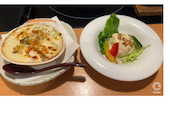 かに料理 横浜甲羅本店: りりさんの2025年06月13日の2枚目の投稿写真
