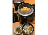 かに料理 横浜甲羅本店: りりさんの2025年06月13日の3枚目の投稿写真