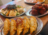 韓国屋台酒場 韓兵衛 町田レンガ通り一番街店: りりさんの2025年08月06日の2枚目の投稿写真