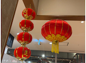 福満園 モザイクモール港北店: りりさんの2026年07月26日の3枚目の投稿写真