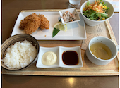 The Oyster House Shizuoka オイスターハウス 静岡: もんどさんの2026年08月21日の1枚目の投稿写真