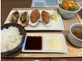 The Oyster House Shizuoka オイスターハウス 静岡: もんどさんの2026年08月28日の1枚目の投稿写真
