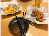 焼き鳥炭火炙り串まる 明石駅前店: ともともさんの2026年10月04日の1枚目の投稿写真