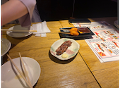 大衆酒場 ほんまそれ: ともともさんの2026年08月20日の1枚目の投稿写真