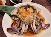 コラボ KollaBo 焼肉 韓国料理 エビスタ西宮店: はーちゃんさんの2026年08月16日の1枚目の投稿写真