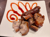 コラボ KollaBo 焼肉 韓国料理 エビスタ西宮店: はーちゃんさんの2026年08月16日の2枚目の投稿写真