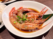 コラボ KollaBo 焼肉 韓国料理 エビスタ西宮店: はーちゃんさんの2026年08月27日の1枚目の投稿写真
