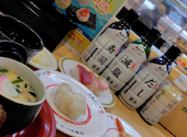かっぱ寿司 三木店: Ｓさんの2026年04月24日の1枚目の投稿写真
