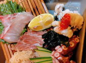日本酒焼酎の楽園 味範家: Ｓさんの2026年08月05日の2枚目の投稿写真