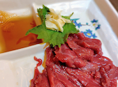 日本酒焼酎の楽園 味範家: Ｓさんの2026年08月05日の3枚目の投稿写真