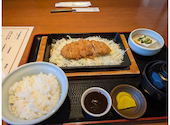 居酒屋ごはん ふらりむらさき 盛岡みたけ店: ゆいとぴあさんの2026年08月22日の1枚目の投稿写真