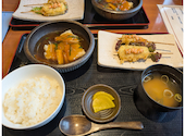 居酒屋ごはん ふらりむらさき 盛岡みたけ店: ゆいとぴあさんの2026年09月10日の1枚目の投稿写真