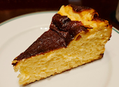 AUX BACCHANALES オーバカナル 京都 COCON烏丸1F: ゆきさんの2026年07月07日の1枚目の投稿写真