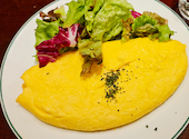 AUX BACCHANALES オーバカナル 京都 COCON烏丸1F: ゆきさんの2026年08月08日の1枚目の投稿写真