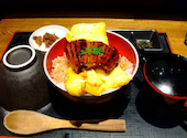 広島名物 和牛 牡蠣 鉄板焼き 暫 広島駅前店: マロンさんの2026年09月10日の1枚目の投稿写真