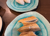 ほぼ玉宮 スシノキモチ 岐阜駅店: ドラえもんさんの2026年07月11日の1枚目の投稿写真