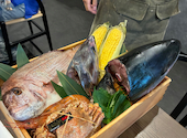 ほぼ玉宮 スシノキモチ 岐阜駅店: ドラえもんさんの2026年07月11日の3枚目の投稿写真