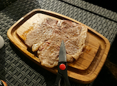 ビアガーデン&BBQ Bony Chops ボニーチョップス: くまちゃんさんの2021年07月04日の2枚目の投稿写真