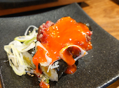 焼肉 熱帯夜 ヨルテヤ: くまちゃんさんの2024年01月13日の1枚目の投稿写真