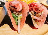 TEXMEX FACTORY 渋谷公園通り店: あこさんの2024年05月23日の1枚目の投稿写真