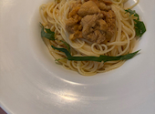 PIZZERIA e TRATTORIA ルッチ Lucci: えつさんの2026年06月29日の1枚目の投稿写真