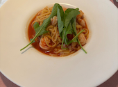 PIZZERIA e TRATTORIA ルッチ Lucci: えつさんの2026年06月29日の2枚目の投稿写真