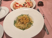 PIZZERIA e TRATTORIA ルッチ Lucci: えつさんの2026年08月12日の1枚目の投稿写真
