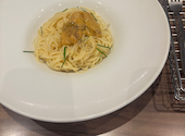 ミアボッカ Mia Bocca 北2条店: えつさんの2026年06月11日の1枚目の投稿写真