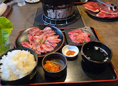 七輪房 所沢東新井店: kazukazuさんの2026年09月26日の1枚目の投稿写真