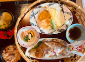 萬徳屋母屋 天まで上がれ 牧店: プリンさんの2026年05月25日の1枚目の投稿写真