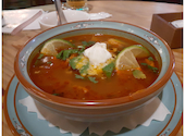 TEXMEX: いとさんの2023年12月24日の1枚目の投稿写真