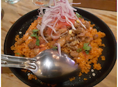 TEXMEX: いとさんの2023年12月24日の2枚目の投稿写真
