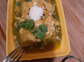 TEXMEX: いとさんの2023年12月24日の3枚目の投稿写真