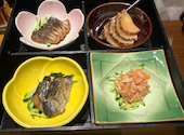 幕張ベイパーク 彦酉: おくさんの2026年07月19日の1枚目の投稿写真