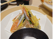 おやじすし一喜 蒲生店: みーさんの2024年05月20日の2枚目の投稿写真