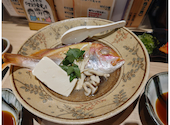 おやじすし一喜 蒲生店: みーさんの2024年05月20日の3枚目の投稿写真