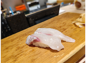 おやじすし一喜 蒲生店: みーさんの2024年05月20日の2枚目の投稿写真