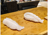 おやじすし一喜 蒲生店: みーさんの2024年05月20日の3枚目の投稿写真