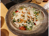 【個室】寿司と地酒　海鮮居酒屋　とも吉　十三店: みーさんの2026年03月の1枚目の投稿写真